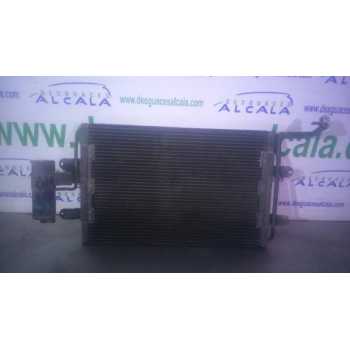 RADIADOR AIRE ACONDICIONADO 4825941 4945535 5025855