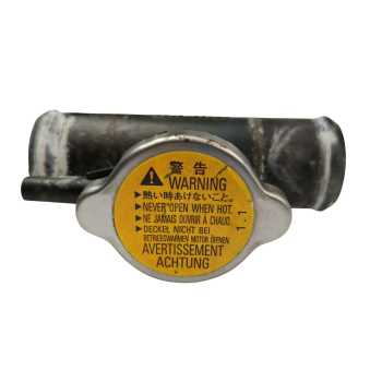 BOCA DE LLENADO 1350A043 