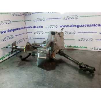COLUMNA DIRECCION 48700JY01A 