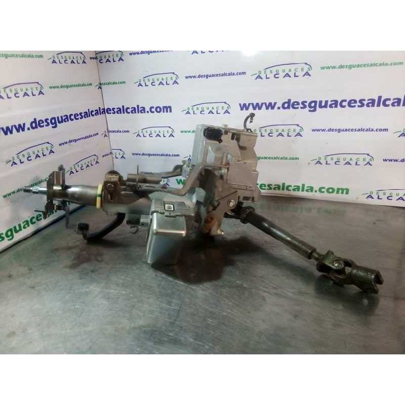 COLUMNA DIRECCION 48700JY01A 