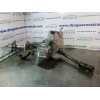COLUMNA DIRECCION 48700JY01A 