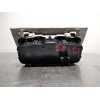 MANDO LUCES 9265303 3 PINES 