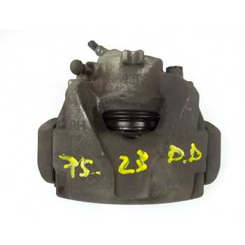 PINZA FRENO DELANTERA DERECHA 410018218R 