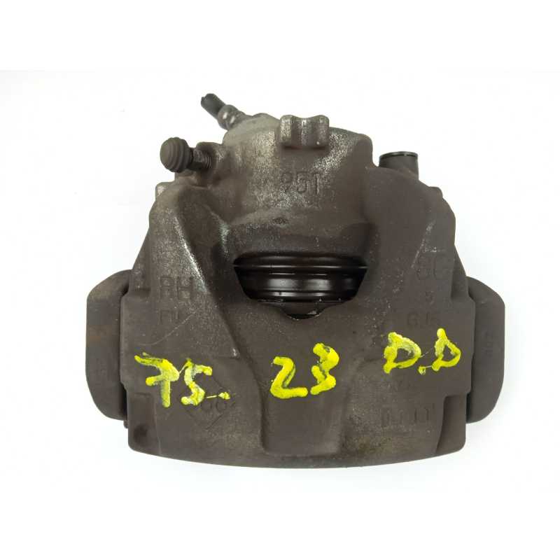 PINZA FRENO DELANTERA DERECHA 410018218R 