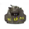 PINZA FRENO DELANTERA DERECHA 410018218R 