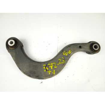 BRAZO SUSPENSION SUPERIOR TRASERO IZQUIERDO 5Q0505323D 