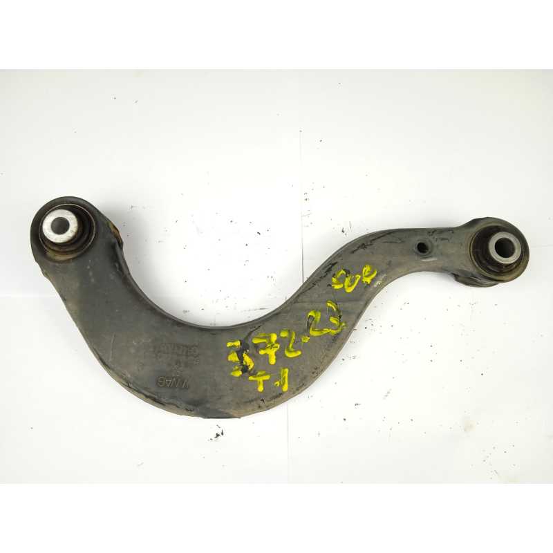 BRAZO SUSPENSION SUPERIOR TRASERO IZQUIERDO 5Q0505323D 