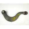 BRAZO SUSPENSION SUPERIOR TRASERO IZQUIERDO 5Q0505323D 