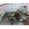 COLUMNA DIRECCION 48700JY01A 