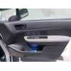 peugeot 307 (3a/c) del año 2003