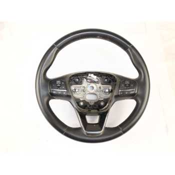 VOLANTE MV4B3600DGA3ZHE 