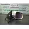 RETROVISOR DERECHO ELECTRICO 5 PINES