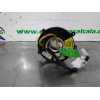 ANILLO AIRBAG 
