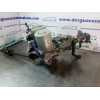 COLUMNA DIRECCION 48700JY01A 