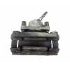 PINZA FRENO DELANTERA DERECHA 410018218R 