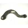 BRAZO SUSPENSION SUPERIOR TRASERO IZQUIERDO 5Q0505323D 