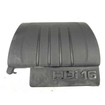 TAPA MOTOR 9685582980 