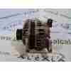 ALTERNADOR 23700AA370 A2TB2891 