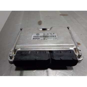 CENTRALITA MOTOR UCE 045906019 0281012194 