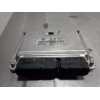 CENTRALITA MOTOR UCE 045906019 0281012194 