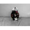 ANILLO AIRBAG 