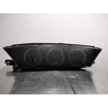 CUADRO INSTRUMENTOS 2857519 