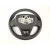 VOLANTE MV4B3600DGA3ZHE 