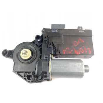 MOTOR ELEVALUNAS DELANTERO DERECHO 9634457480 