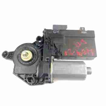 MOTOR ELEVALUNAS DELANTERO DERECHO 9634457480 