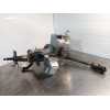 COLUMNA DIRECCION 48700JY01A 