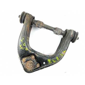 BRAZO SUSPENSION SUPERIOR DELANTERO DERECHO MR124880 