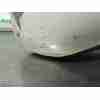 RETROVISOR DERECHO ELECTRICO 5 PINES