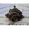ALTERNADOR 23700AA370 A2TB2891 