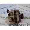 ALTERNADOR 23700AA370 A2TB2891 