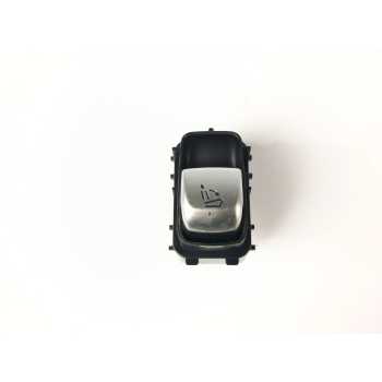 INTERRUPTOR A2059056611 