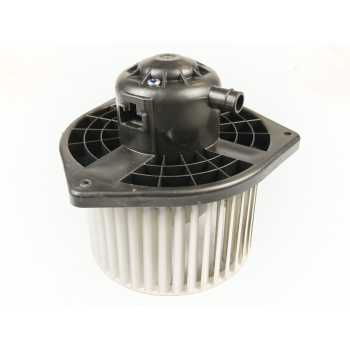 MOTOR CALEFACCION CSA431D214A 