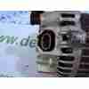 ALTERNADOR 23700AA370 A2TB2891 