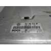 CENTRALITA MOTOR UCE 045906019 0281012194 