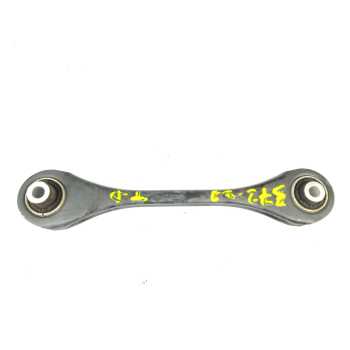 TIRANTE TRASERO DERECHO 5Q0501529E 