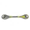 TIRANTE TRASERO DERECHO 5Q0501529E 