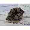 ALTERNADOR 23700AA370 A2TB2891 