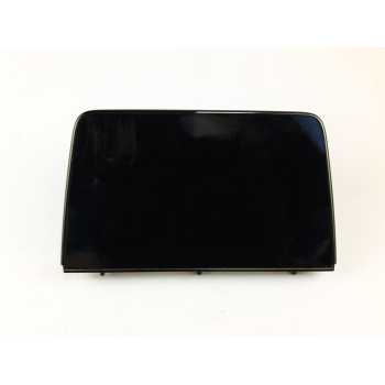 PANTALLA MULTIFUNCION LJ6T18B955FE 