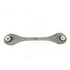 TIRANTE TRASERO DERECHO 5Q0501529E 