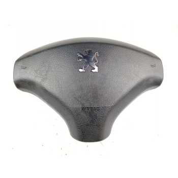 AIRBAG DELANTERO IZQUIERDO 96845302ZE 