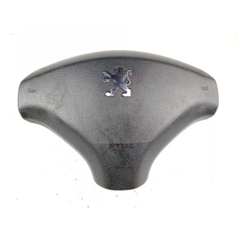 AIRBAG DELANTERO IZQUIERDO 96845302ZE 