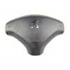 AIRBAG DELANTERO IZQUIERDO 96845302ZE 