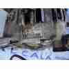 ALTERNADOR 23700AA370 A2TB2891 