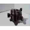 ALTERNADOR 23700AA370 A2TB2891 