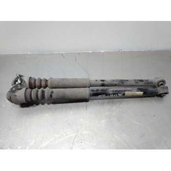 JUEGO AMORTIGUADORES TRASERO 844902000321 SACHS 6Q0513025