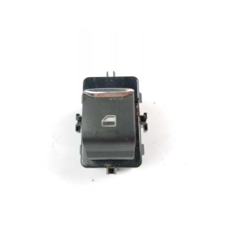 MANDO ELEVALUNAS TRASERO IZQUIERDO LB5T14529AAW 